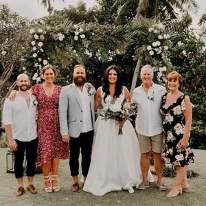 Meet your Posher, Vicki